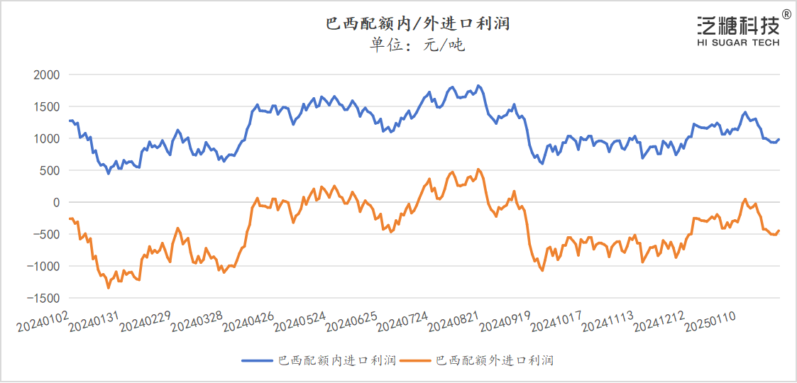 1738802963733042412.png 1738802963733042412.png