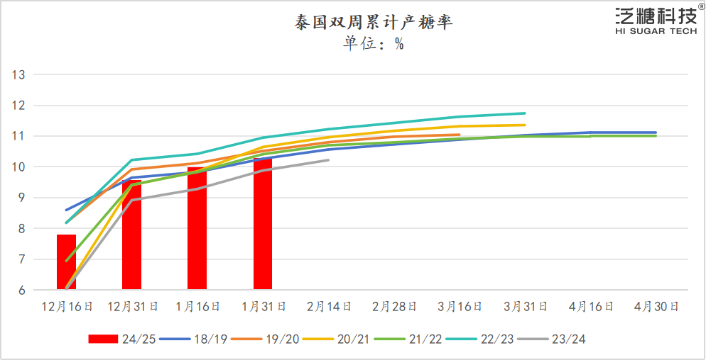 1738802992891023228.png 1738802992891023228.png