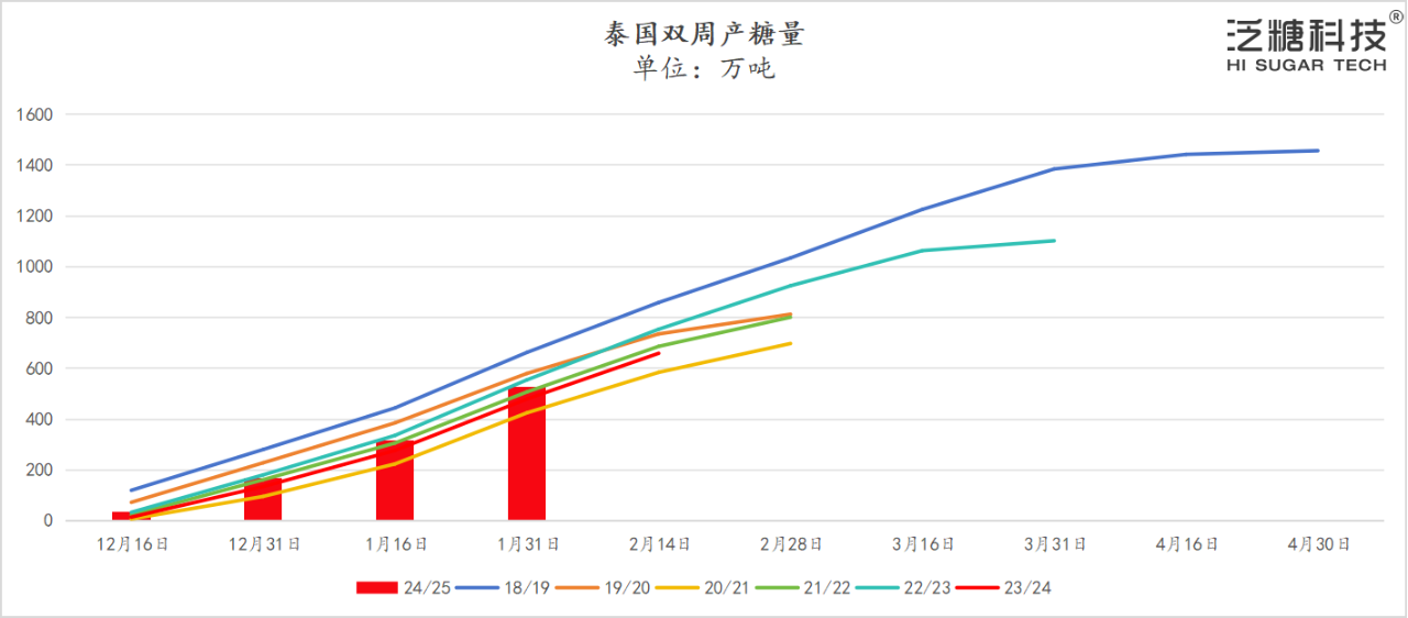 1738803000372098330.png 1738803000372098330.png