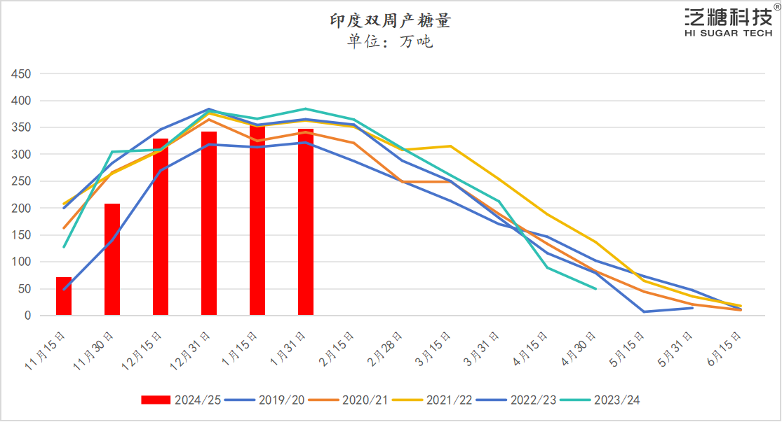 1738803005953056995.png 1738803005953056995.png