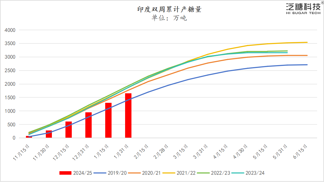 1738803012862098227.png 1738803012862098227.png