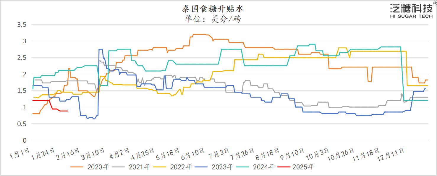 1738803036618041682.png 1738803036618041682.png