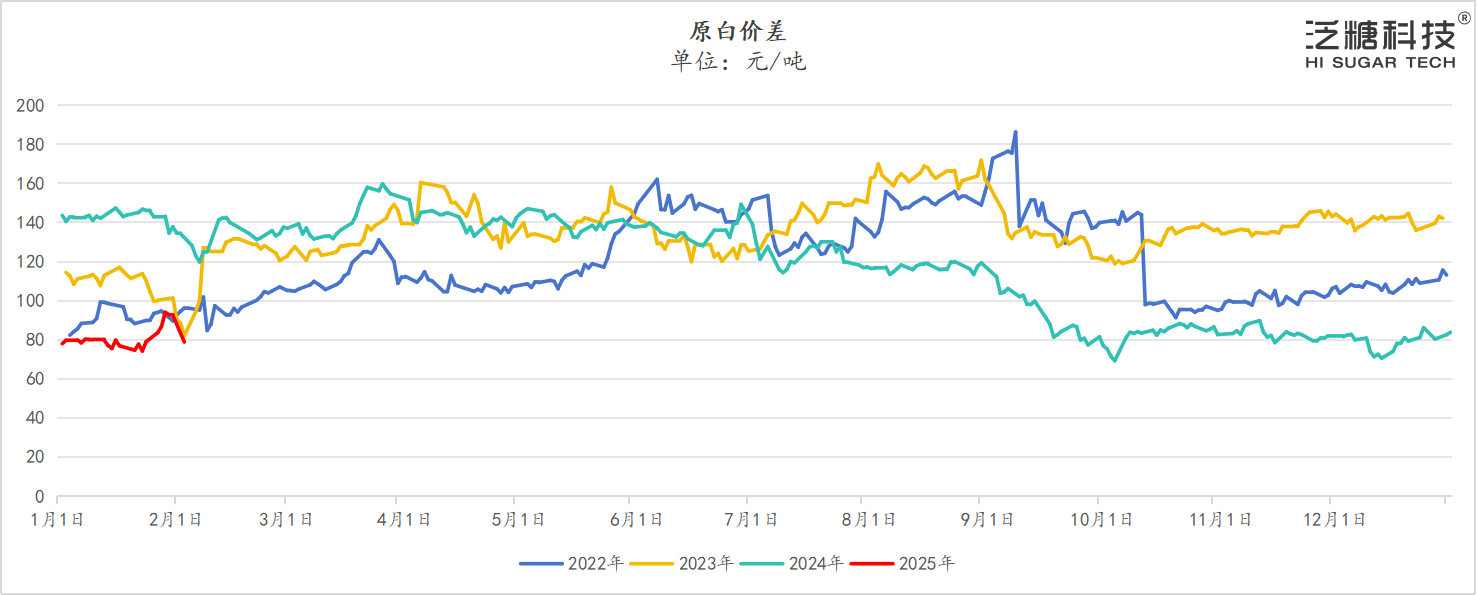 1738803042405092086.png 1738803042405092086.png