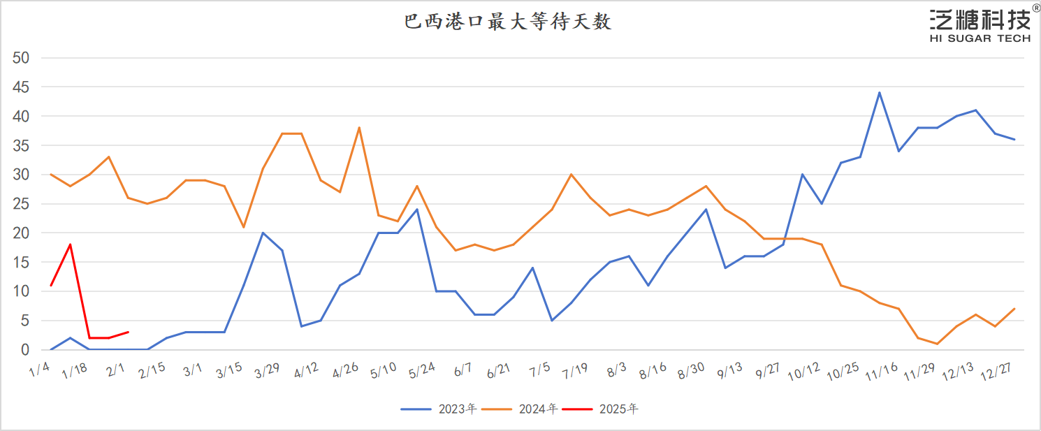 1738803048295065952.png 1738803048295065952.png