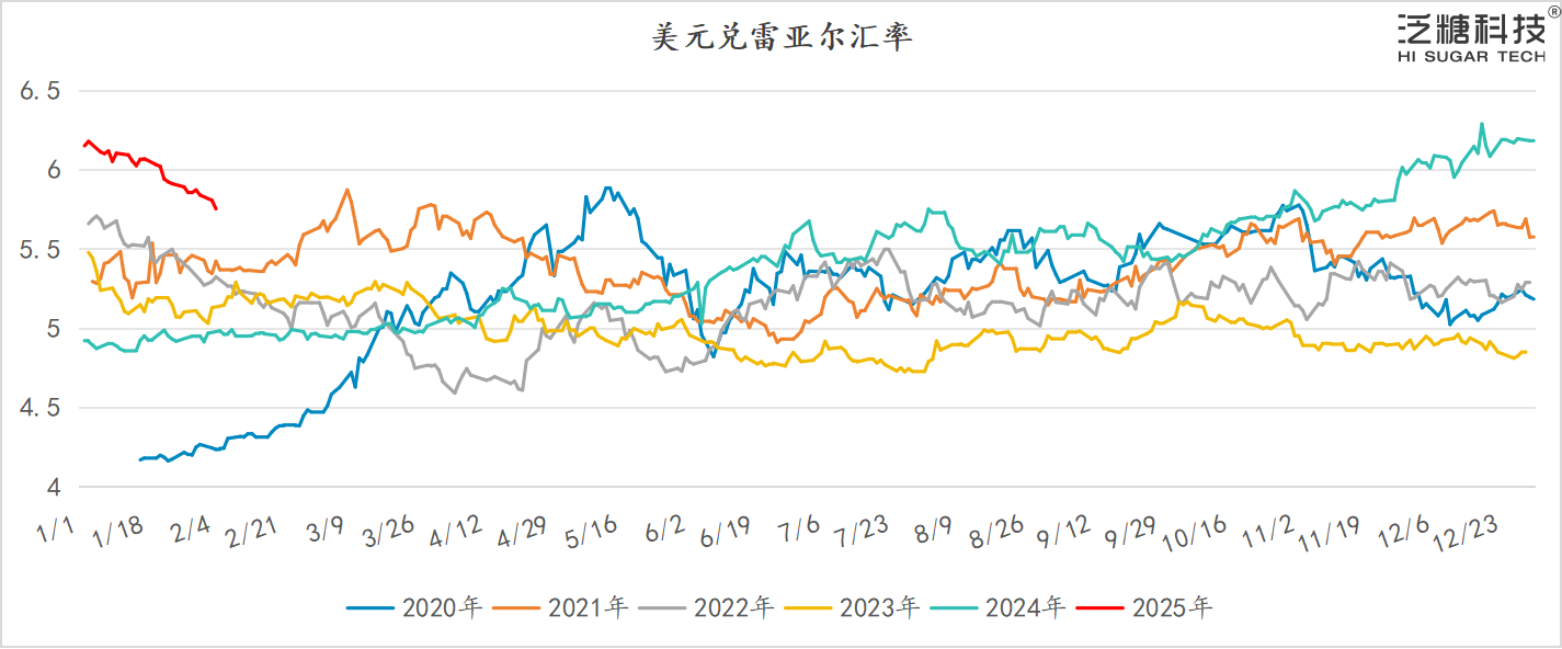 1738803082256046493.png 1738803082256046493.png