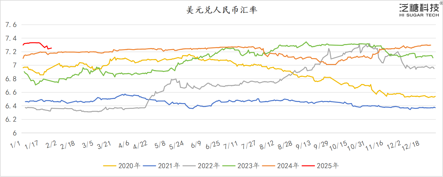 1738803087902003141.png 1738803087902003141.png