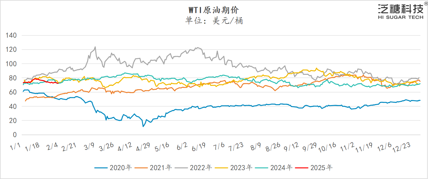 1738803093840009214.png 1738803093840009214.png