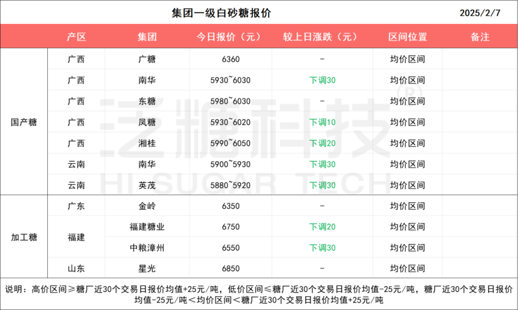 1738975655338062391.png a498123c8df942a6856db63605f63ce7.png