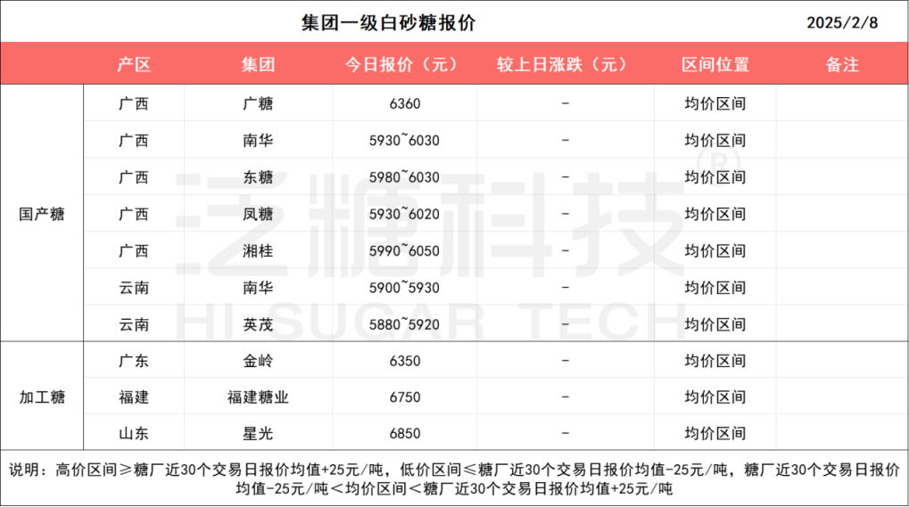 1739149203276088470.png 8ad03790e67230fa67b01f9b0b51170a.png