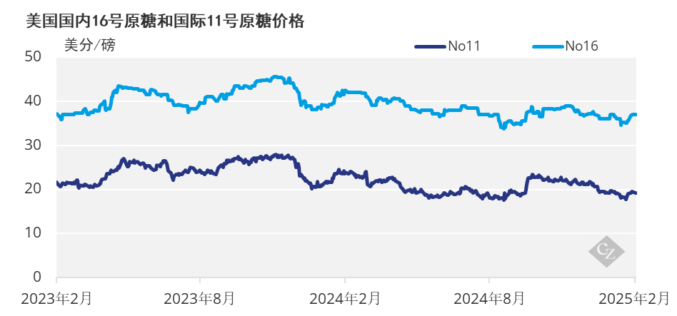 1739322974250025585.png 9afdb98c5e9db6bd58b084892c8ebc80.png