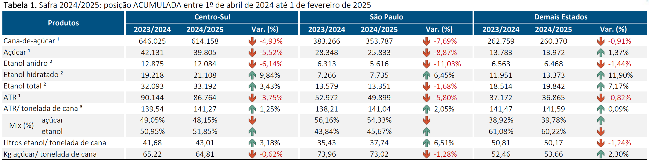 1739409798162085559.png image.png