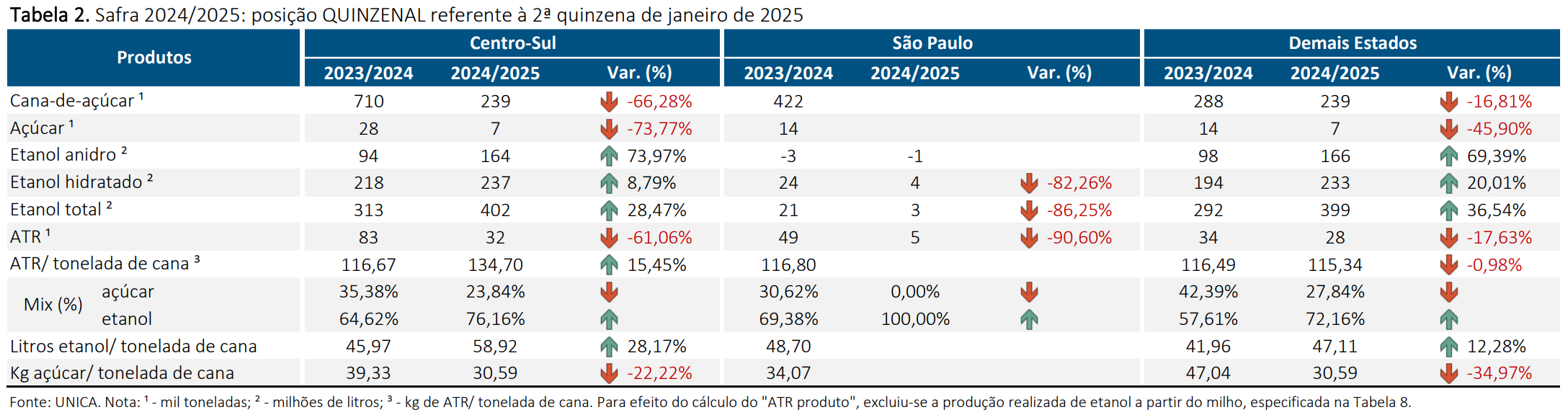 1739409847857001869.png image.png