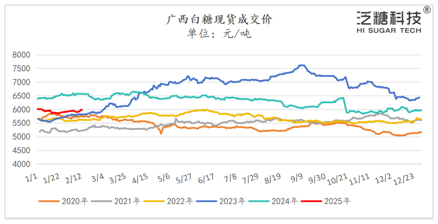 1739494127054053588.png 734c141b2b556c0a45216e0e1da06dbb.png