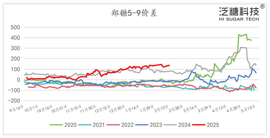 1739494139762064955.png 187261aec4b16858bb8591bee70dc370.png