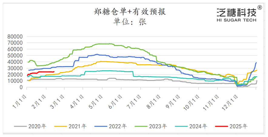 1739494147339029104.png b5a5ebba4285c8deb7e7d1ad8fa1e1b5.png