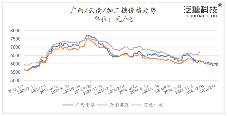 1739494153423079734.png 0764e982a86630426a4b0c254ce3338a.png