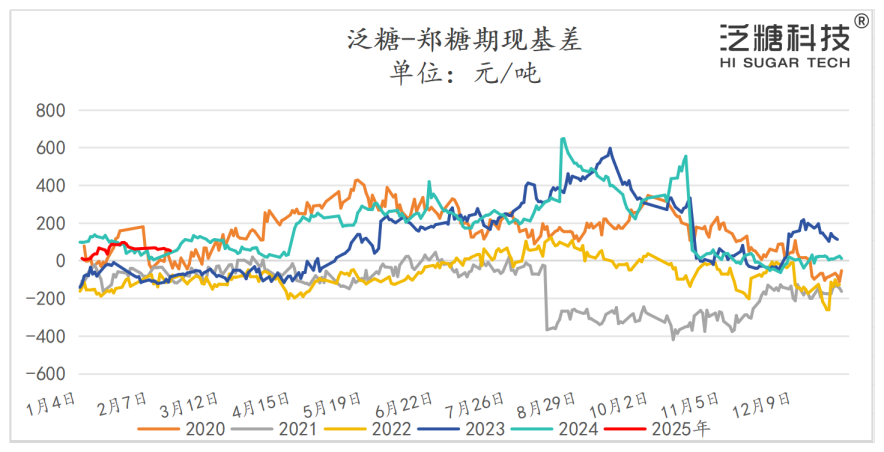 1739494161765083183.png aa1e6bc44bae479d9f7f186fd639103b.png