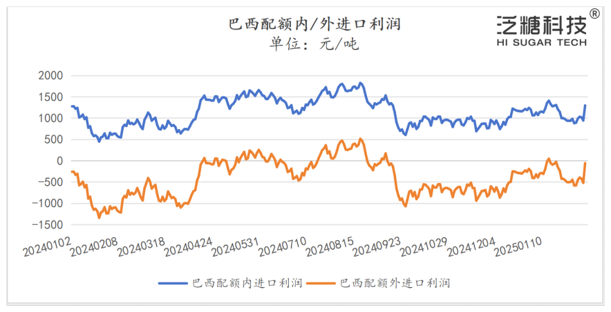 1739494168753064629.png c613f92920828dea3f793a09d288873f.png