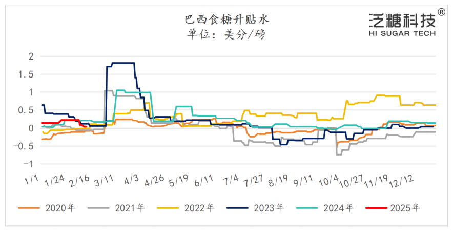 1739494200323023713.png 580b1d25fa95bdbfb2007a3c1d3abe89.png