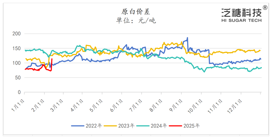 1739494212951037124.png 1b5e0d9fb0b624ee7b187d98c93769de.png