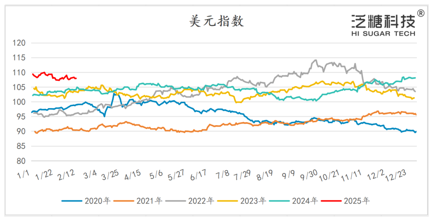 1739494241185056294.png ca6fbc2cf8902667e5f3f8fbdbd213ad.png