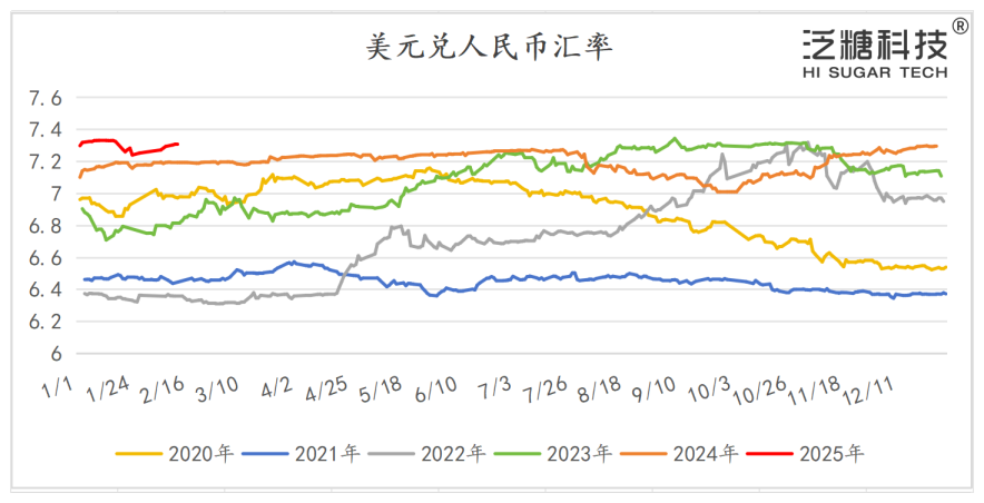 1739494249829087984.png 06d77e843a20350f646d1037e652ea3d.png