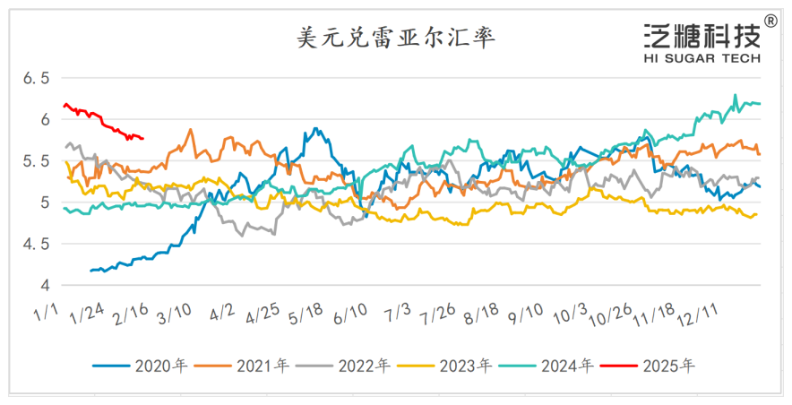 1739494256821067305.png 9b1f9ee185d2f01f2c93c391e3565341.png