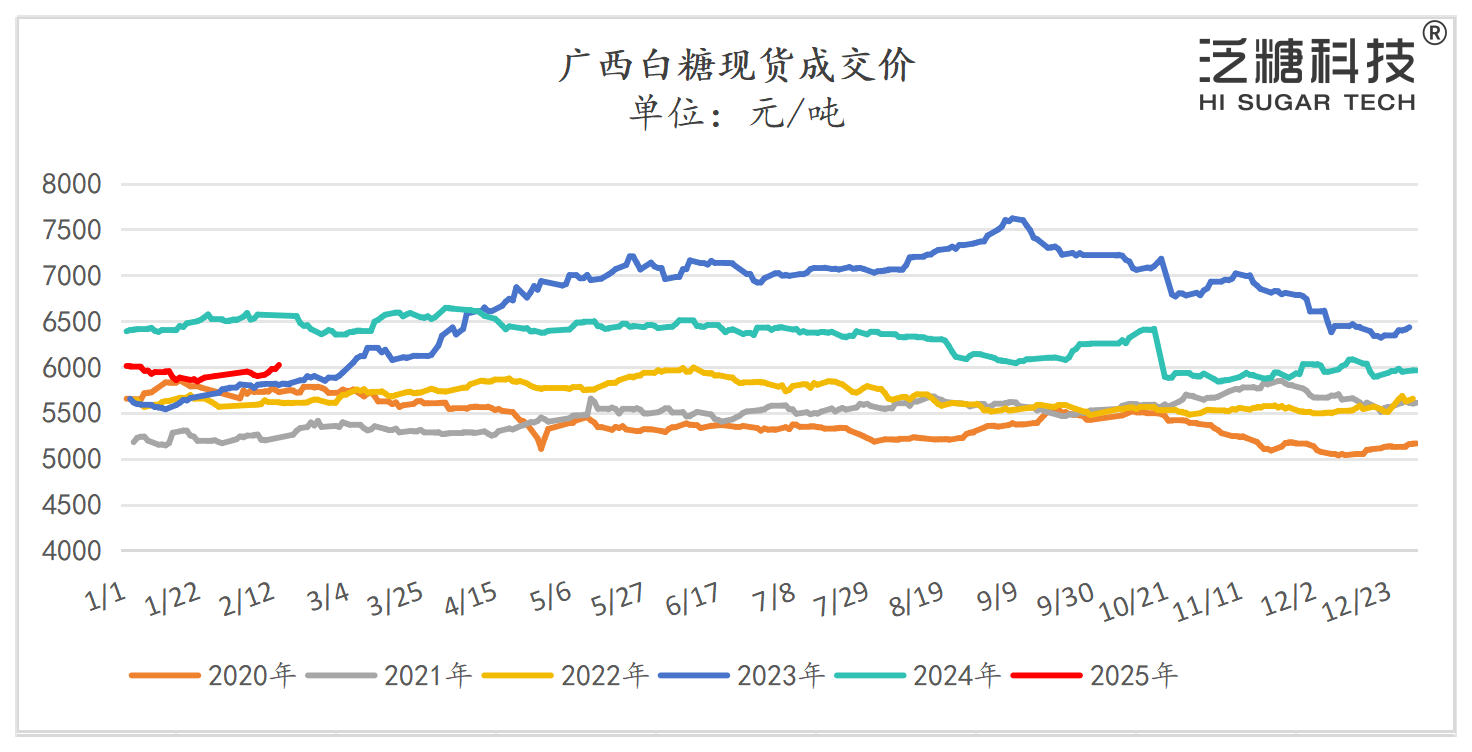 1739753449821077684.png 6f2cde9cb593d2b53586bcadb171d840.png