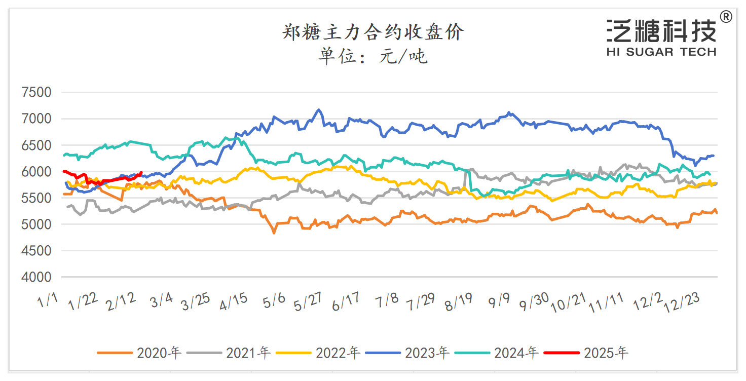 1739753471304055471.png daba37628bd7757f39bec25740ccb604.png