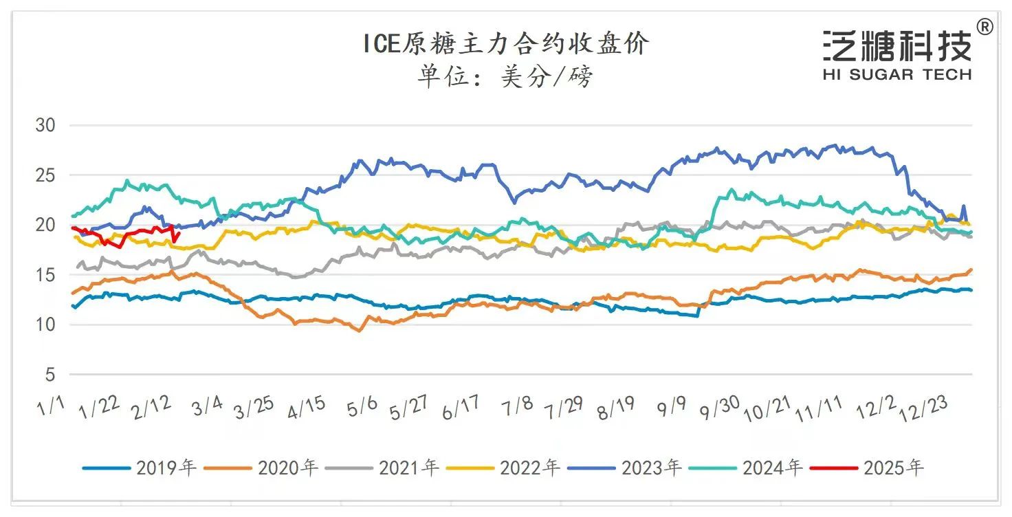 1739753495178071282.jpg de7270cd2d8bac6bb1db60bc39325e26.jpg