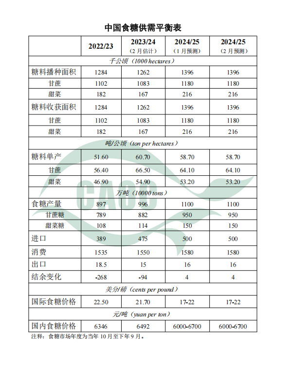 1739753513238046299.png 10869921b6378deb620aafb3a50fc6f6.png