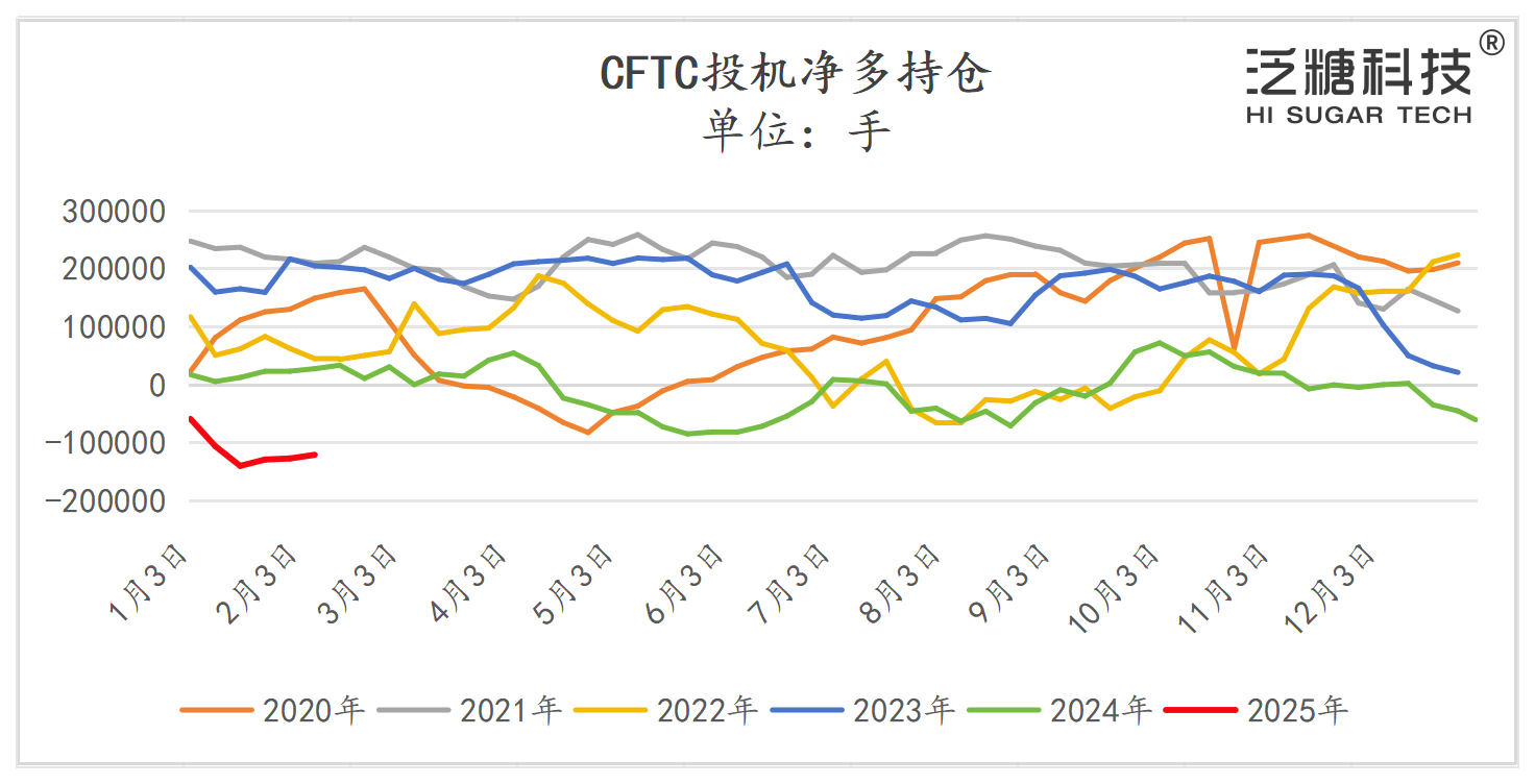 1739753617963006855.png 22ded650f781cb939078110382deae36.png