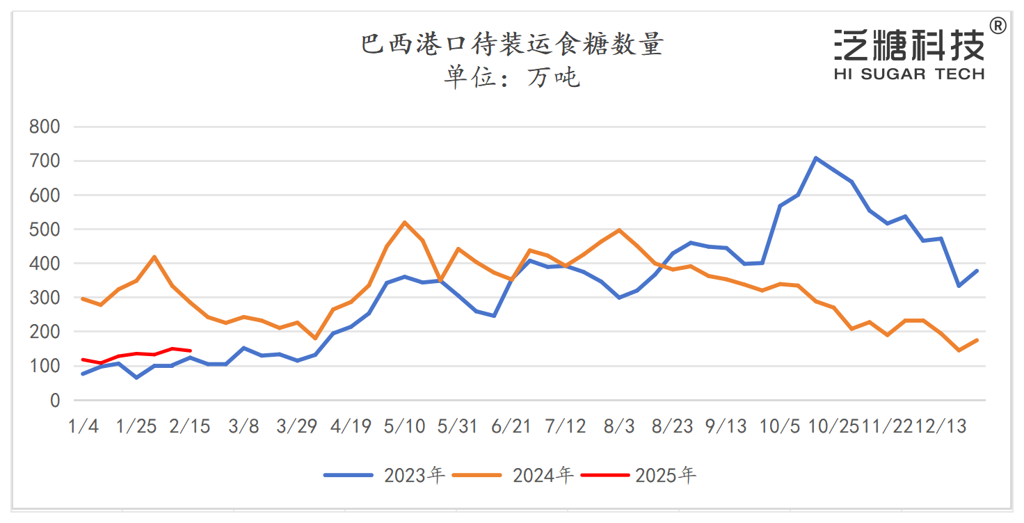 1739753661963090157.png c568132c4c8716f791e8de051b1aa73b.png