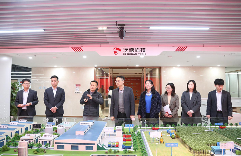 1739928327090089449.jpg 53535.jpg