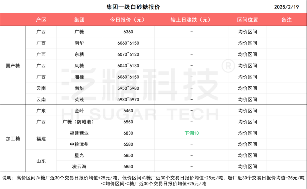 1740012577222078650.png 47d7885ebc06a86d92d1cc26fde34013.png