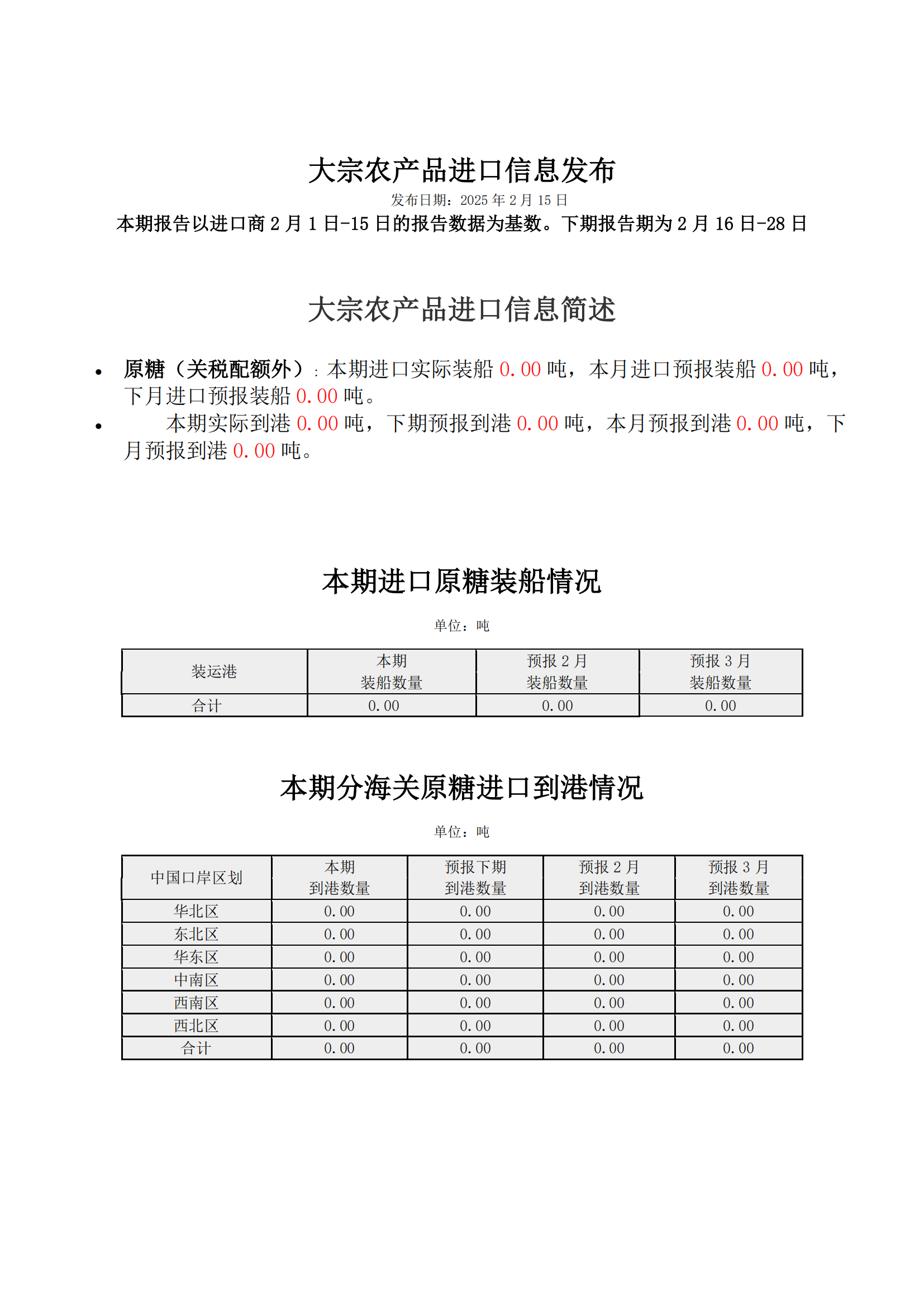 1740117731405057874.png 79ebf6c67c774433b652ce48790100f2_00.png