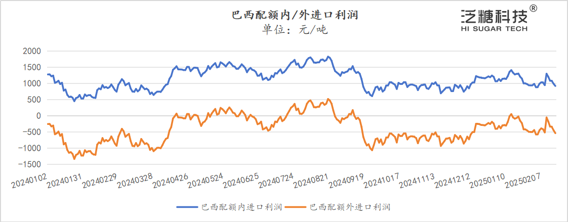 1740358493126035122.jpg 1740358492817.jpg