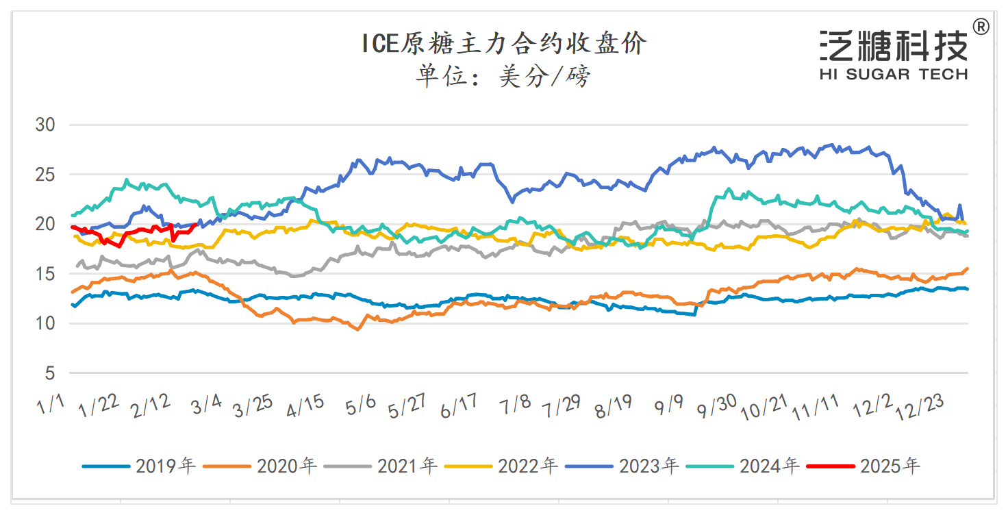 1740358612825072316.png e810356207b4f35f3451d0a58be769bb.png