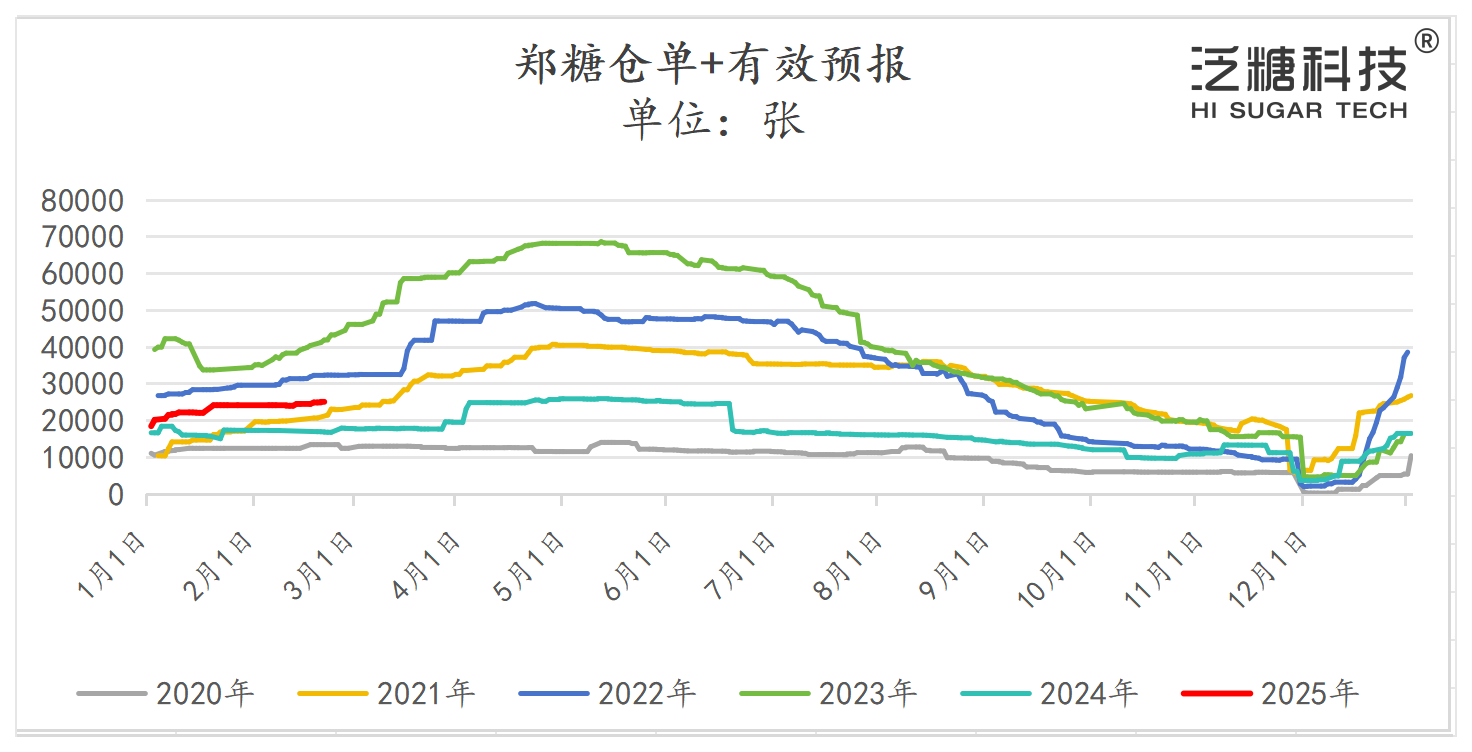 1740358634799068332.png c434c95d7bee1f3a378ab1d77170eeb3.png