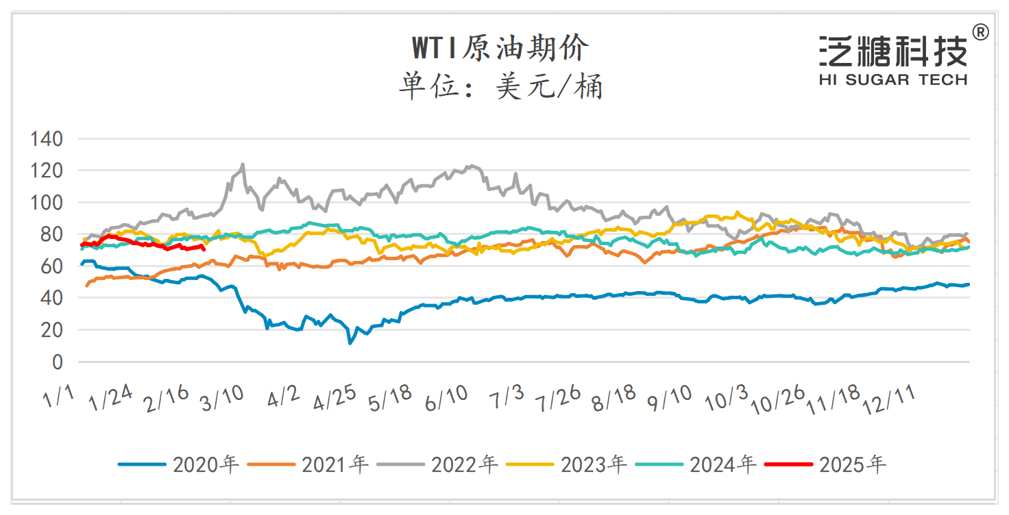 1740358675770013416.png 81d8d97fc97321ca1c644aa948c16fdd.png