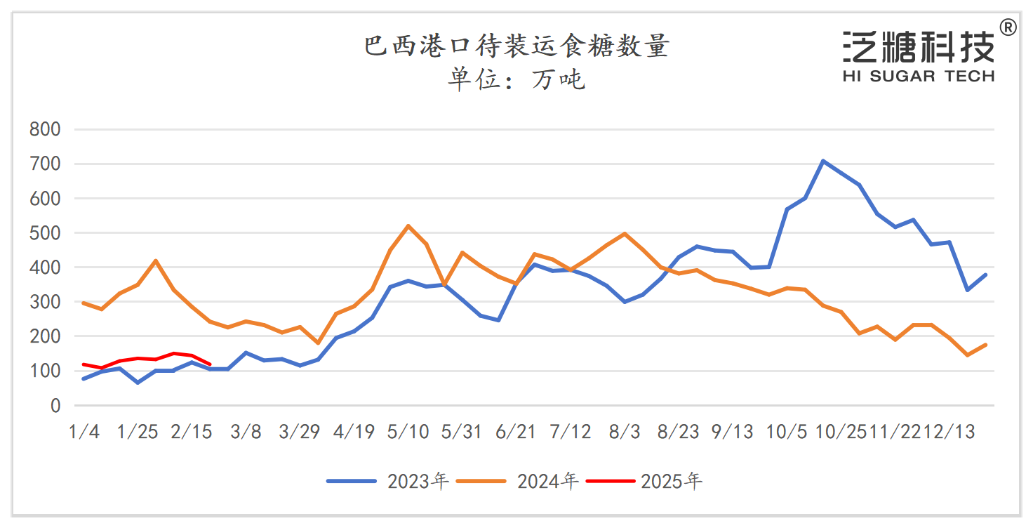 1740358705063091243.png e5adfdf7d4aa6d1b8f2ff068a9d005a7.png