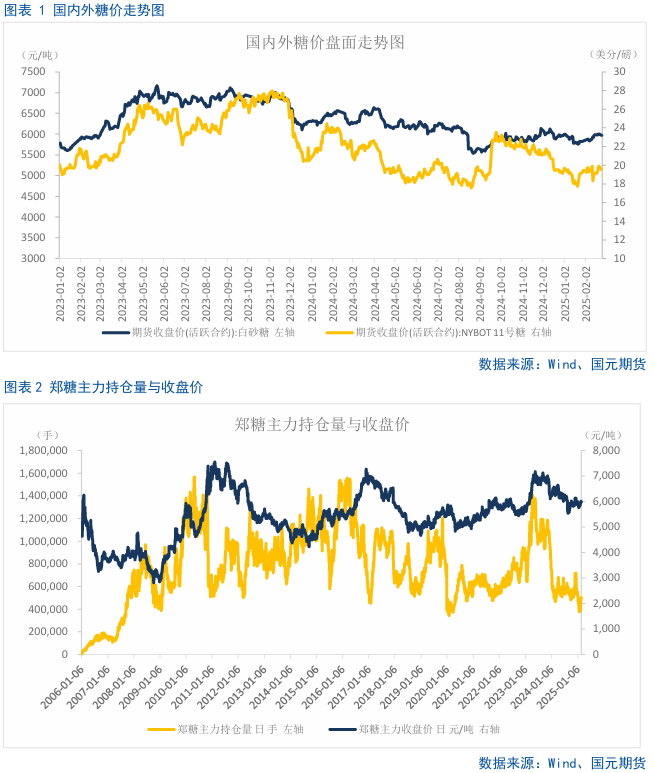 1740528675647020615.png ba32e5eda56da5777a2d8b14bf42c099.png