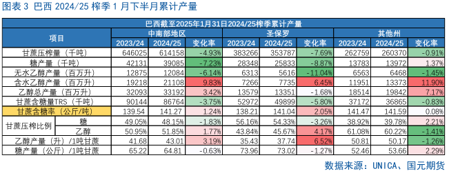 1740528736217067876.png d755063fab5473a1d6ef8182b99e9043.png