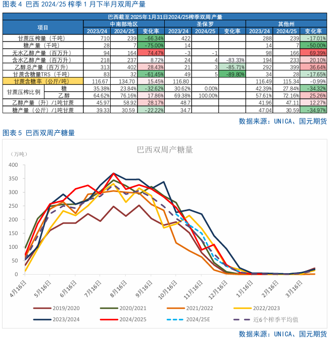 1740528776149068436.png ce7a01992a0b6ad6f259ec4ee859d7fd.png