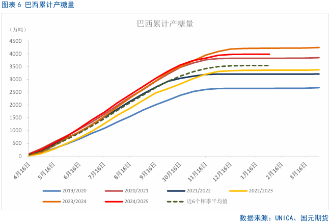 1740528784792051958.png d475fbebd0f9c815d1bfbf188c0c8900.png