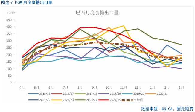 1740528813632095087.png ab576c53c1a4022ff00c34e6297597e5.png