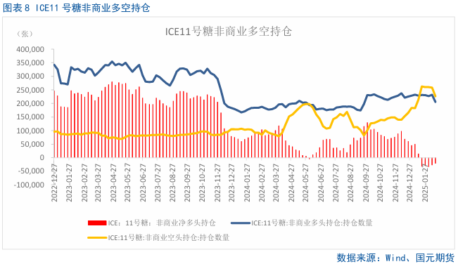 1740528859990089866.png b93130e3addc1bd74dd1af796fe51d92.png