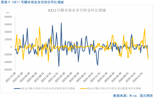 1740528866622017334.png 9d1aa8a766c623cbc826588f96589806.png