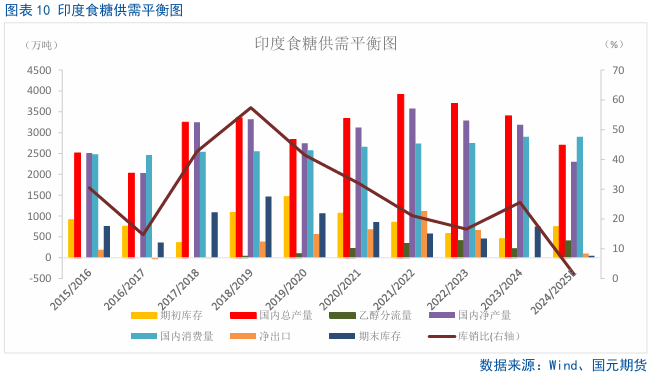 1740528896708023493.png 1b07a6d00cd73763dd1f4e52d2a80316.png