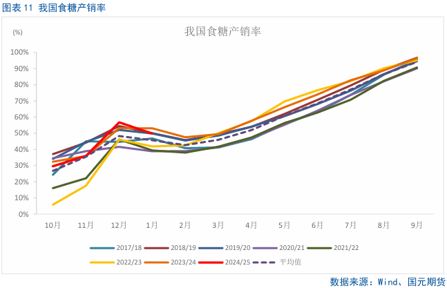 1740528983276037987.png 9dcbe3676170cb1ade59d23a6d57b85f.png